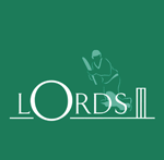 Lords Restaurant